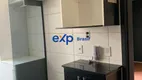 Foto 17 de Apartamento com 2 Quartos à venda, 48m² em Loteamento Dinora Rosa, Sorocaba