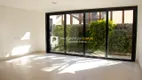Foto 9 de Casa de Condomínio com 4 Quartos à venda, 420m² em Swiss Park, São Bernardo do Campo