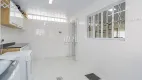 Foto 48 de Casa com 3 Quartos à venda, 250m² em Xaxim, Curitiba