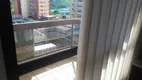 Foto 20 de Apartamento com 2 Quartos à venda, 75m² em Jardim São Luiz, Ribeirão Preto