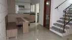 Foto 4 de Casa com 2 Quartos à venda, 65m² em Residencial Primo, Boituva