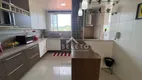 Foto 19 de Casa de Condomínio com 3 Quartos à venda, 360m² em Pendotiba, Niterói