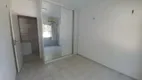 Foto 4 de Casa com 2 Quartos à venda, 90m² em Ipitanga, Lauro de Freitas