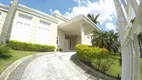 Foto 58 de Casa de Condomínio com 5 Quartos à venda, 1200m² em Santa Felicidade, Curitiba