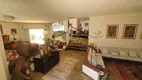 Foto 16 de Casa de Condomínio com 3 Quartos à venda, 465m² em Residencial Parque Rio das Pedras, Campinas