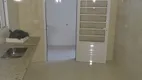 Foto 9 de Casa de Condomínio com 3 Quartos à venda, 100m² em Paiao, Guararema