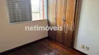 Foto 7 de Apartamento com 4 Quartos à venda, 135m² em São Pedro, Belo Horizonte