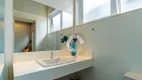 Foto 41 de Casa de Condomínio com 5 Quartos à venda, 512m² em Loteamento Mont Blanc Residence, Campinas