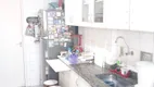 Foto 8 de Apartamento com 2 Quartos à venda, 65m² em Santa Rosa, Niterói