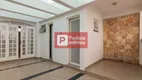 Foto 5 de Sobrado com 3 Quartos à venda, 280m² em Vila Constança, São Paulo