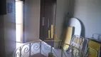 Foto 21 de Apartamento com 3 Quartos à venda, 141m² em Jardim das Conchas , Guarujá