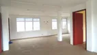 Foto 27 de Imóvel Comercial para alugar, 250m² em Jabaquara, São Paulo