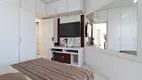Foto 16 de Casa com 4 Quartos para alugar, 181m² em Vila Mariana, São Paulo