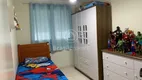 Foto 9 de Apartamento com 2 Quartos à venda, 60m² em Quintino Bocaiúva, Rio de Janeiro