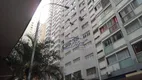 Foto 4 de Kitnet com 1 Quarto à venda, 35m² em Consolação, São Paulo