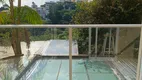 Foto 18 de Apartamento com 1 Quarto à venda, 48m² em Sumarezinho, São Paulo