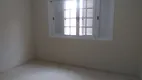 Foto 15 de Casa de Condomínio com 4 Quartos para alugar, 380m² em Alphaville, Santana de Parnaíba