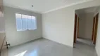 Foto 12 de Apartamento com 3 Quartos à venda, 90m² em Jardim Leblon, Belo Horizonte