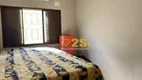 Foto 20 de Casa com 3 Quartos à venda, 150m² em Residencial Pazetti, Paulínia