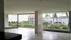 Foto 28 de Apartamento com 3 Quartos à venda, 245m² em Barra, Salvador
