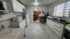 Foto 28 de Casa com 4 Quartos à venda, 300m² em Setor Habitacional Jardim Botânico, Brasília