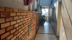 Foto 6 de Sobrado com 3 Quartos à venda, 187m² em Jardim Bonfiglioli, São Paulo