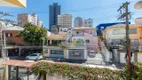 Foto 16 de Sobrado com 3 Quartos à venda, 196m² em Vila Monumento, São Paulo