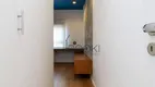 Foto 30 de Apartamento com 3 Quartos à venda, 204m² em Brooklin, São Paulo