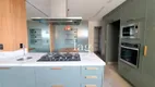 Foto 26 de Apartamento com 3 Quartos à venda, 273m² em Centro, Sorocaba