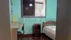 Foto 18 de Apartamento com 4 Quartos à venda, 171m² em Vila Leopoldina, São Paulo