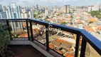 Foto 30 de Apartamento com 3 Quartos à venda, 135m² em Vila Regente Feijó, São Paulo