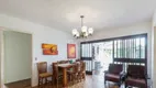 Foto 9 de Casa com 4 Quartos para alugar, 327m² em Chácara das Pedras, Porto Alegre