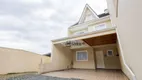 Foto 2 de Casa de Condomínio com 4 Quartos à venda, 180m² em Uberaba, Curitiba