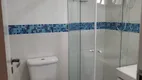 Foto 15 de Apartamento com 2 Quartos à venda, 88m² em Itapuã, Vila Velha