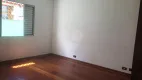 Foto 77 de Casa com 3 Quartos para venda ou aluguel, 250m² em Vila Dom Pedro II, São Paulo