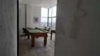 Foto 23 de Flat com 1 Quarto para venda ou aluguel, 32m² em Casa Caiada, Olinda
