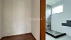 Foto 24 de Casa de Condomínio com 3 Quartos à venda, 116m² em Araras, Teresópolis