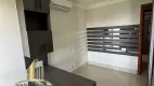 Foto 16 de Apartamento com 5 Quartos à venda, 163m² em Setor Bela Vista, Goiânia