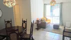 Foto 66 de Cobertura com 4 Quartos à venda, 173m² em Itaipava, Petrópolis