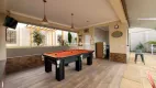 Foto 30 de Casa de Condomínio com 4 Quartos para venda ou aluguel, 538m² em Jardim Arizona, Itatiba