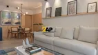 Foto 2 de Apartamento com 3 Quartos à venda, 109m² em Vila Suzana, São Paulo