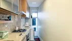 Foto 15 de Apartamento com 2 Quartos à venda, 109m² em Pompeia, Santos