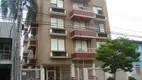 Foto 16 de Apartamento com 2 Quartos à venda, 97m² em Floresta, Porto Alegre