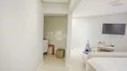 Foto 12 de Apartamento com 2 Quartos à venda, 135m² em Higienópolis, São Paulo