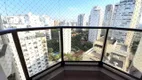 Foto 15 de Apartamento com 4 Quartos à venda, 277m² em Campo Belo, São Paulo
