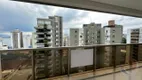 Foto 17 de Apartamento com 3 Quartos à venda, 130m² em Centro, Florianópolis