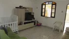 Foto 4 de Casa com 2 Quartos à venda, 80m² em Parque Bitaru, São Vicente