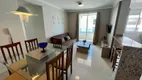 Foto 7 de Apartamento com 2 Quartos à venda, 84m² em Praia De Palmas, Governador Celso Ramos