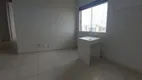 Foto 28 de Cobertura com 3 Quartos à venda, 149m² em Olaria, Porto Velho