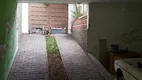 Foto 11 de Casa com 4 Quartos à venda, 270m² em Vila Graciosa, São Paulo